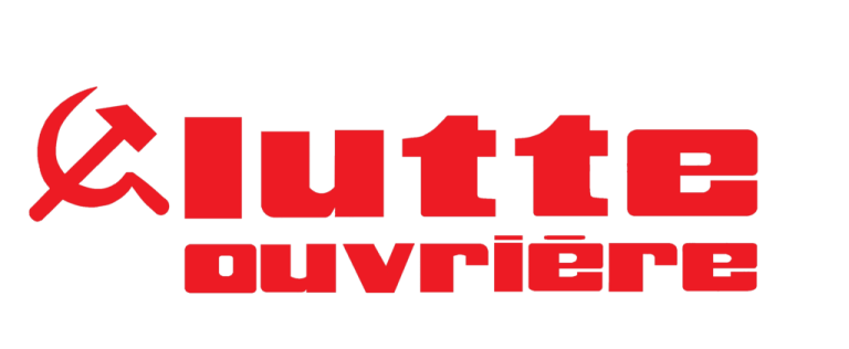 Lutte Ouvrière (LO)