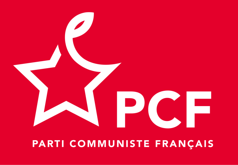 pcf logo