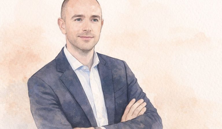 Thomas Chazal Illustration pastel