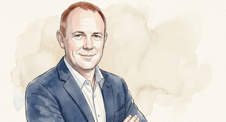 Illustration de Nicolas Isnard