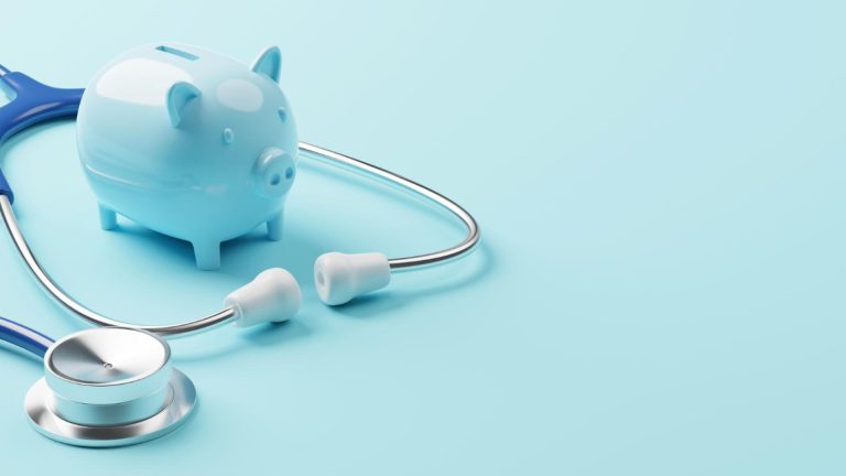Quel comparateur utiliser pour rechercher une mutuelle santé moins chère ?