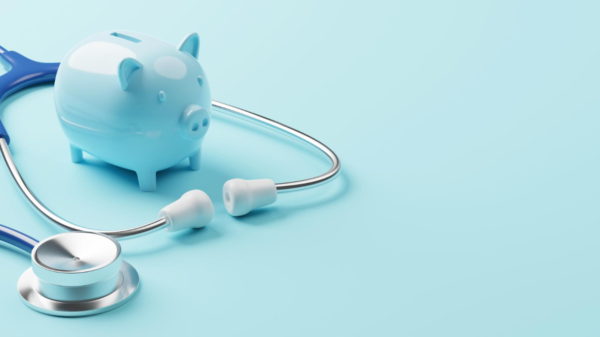 Quel comparateur utiliser pour rechercher une mutuelle santé moins chère ?