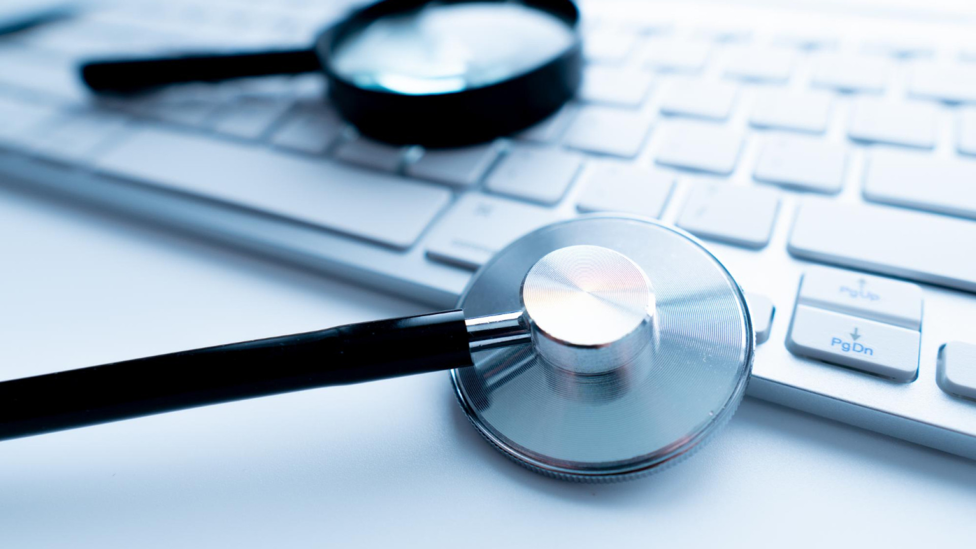 Comment comparer sa mutuelle santé pour être mieux remboursé ?