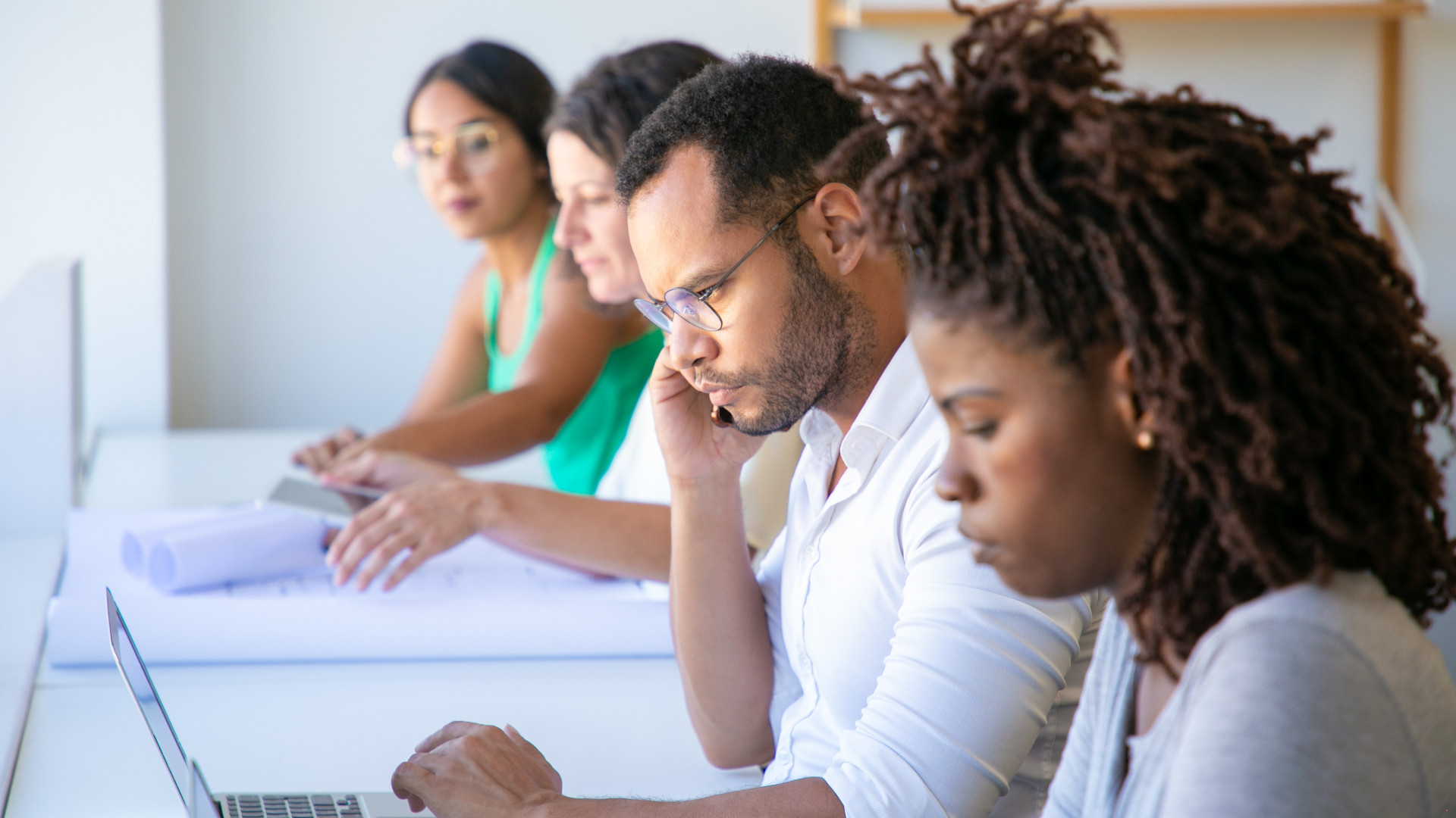 Top 3 des meilleurs organismes de formation SSCT pour les élus du CSE en 2026